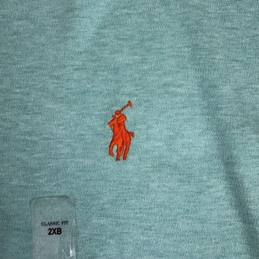 Polo Ralph Lauren polo ralph